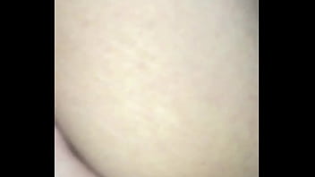 Preview 3 of Moron Mom - Pov
