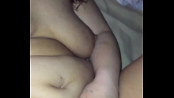 Preview 1 of Moron Mom - Pov