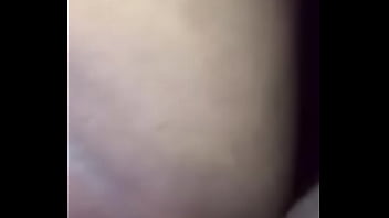 Preview 4 of Bbw Bbc Homegrown Freaks - Se la meto en cuatro a mi mejor amiga