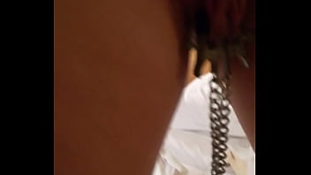 Preview 2 of Hkory Babe Vvagina - A ganhar resist&ecirc_ncia