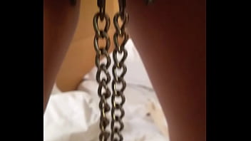 Preview 1 of Hkory Babe Vvagina - A ganhar resist&ecirc_ncia