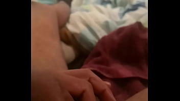 Preview 3 of Wwhotsex - Suck my cum out