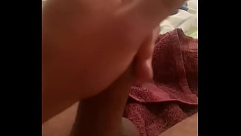 Preview 1 of Wwhotsex - Suck my cum out