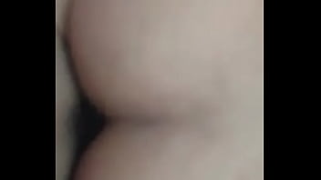 Preview 2 of Best Videis - Rica trans