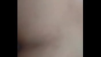 Preview 4 of Best Videis - Rica trans