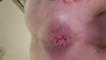 Preview 3 of Www Telugu Sex - Hale