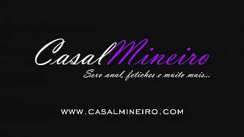 Preview 1 of Fatty Bbw Wile Loud Moaning - ESPOSA PEDIU PRA SER AMARRADA ANTES DE DAR O C&Uacute_
