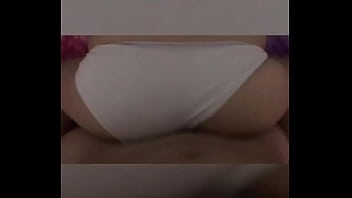 Preview 1 of Amateur Allure Latina Swallow - Doggy bạn g&aacute_i 2