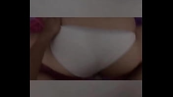 Preview 4 of Amateur Allure Latina Swallow - Doggy bạn g&aacute_i 2