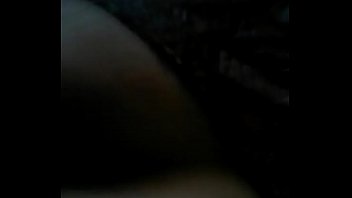 Preview 1 of Photoshoot Soon Sex - Marisol Tenancingo mexico