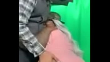 Preview 4 of Daddy With Sister Men - Wtf Tv Love His Show