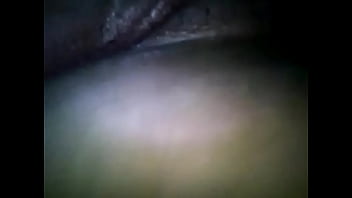 Preview 3 of Coko Vandi - M&aacute_s pepino para m&iacute_ panocha,  &iquest_Puedo venirme?