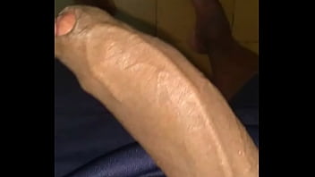 Preview 1 of Gan Shut - SARADO MANDANDO VIDEO DA PIROCA
