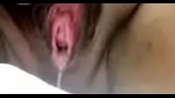 Preview 4 of New Cxc Videos Downloud - BFF CREAMPIE