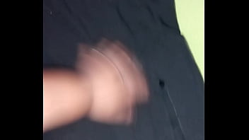 Preview 2 of Cuckold Hiding - Yani69