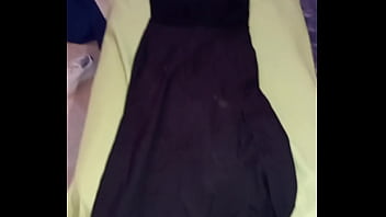 Preview 3 of Cuckold Hiding - Yani69