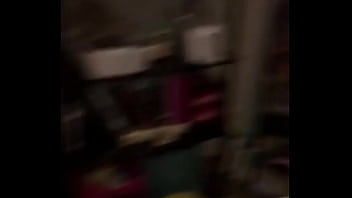 Preview 1 of Bab Net2 - Submissive slut pleases