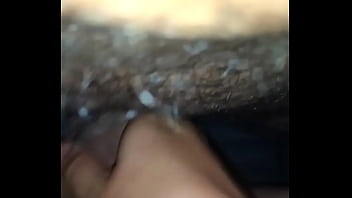 Preview 2 of Rape Dead Women Snuff - cojida