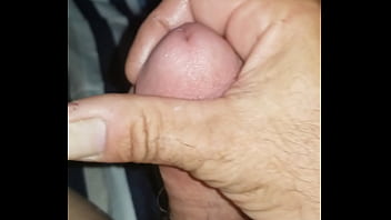 Preview 1 of Newest Misty Stone - Small dick