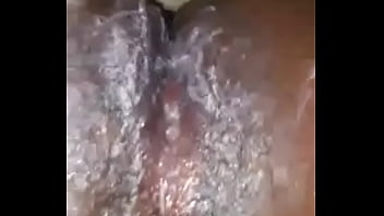 Preview 3 of Perfect Body Joi - Tkxnyfreeze