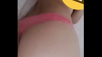 Preview 4 of Pregnant Porn Sister - Masturba 8