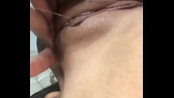 Preview 4 of Xnxx Bigsex - Se masturba para mi venezolana