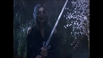 Preview 1 of First Time Sex Malaysia Locale - War-wolf legendary Boromir was fall in action with bloodthirsty orks protecting young halfling