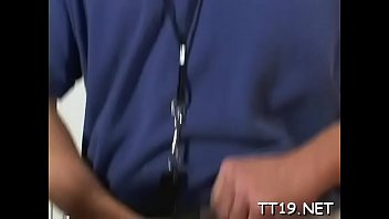 Preview 2 of Man Touch Groped Dick Public - Stunning Simone fucked by monster donga