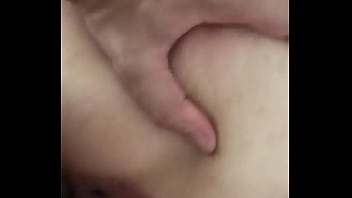 Preview 3 of Frauen Laufen Nackt Der Stadt - I like to look at my girlfriends ass