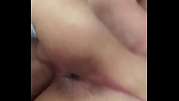 Preview 4 of Frauen Laufen Nackt Der Stadt - I like to look at my girlfriends ass