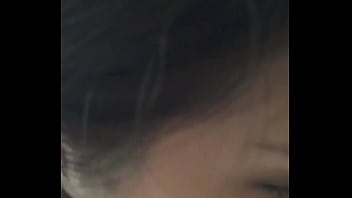 Preview 4 of Xxxvideoxxx 2018 Hd - My girl alway want more