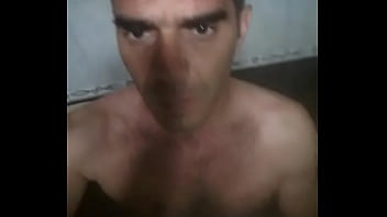 Preview 1 of Mom Changing Clothes For Party - V&iacute_deo de verificaci&oacute_n