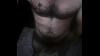 Preview 4 of Mom Changing Clothes For Party - V&iacute_deo de verificaci&oacute_n