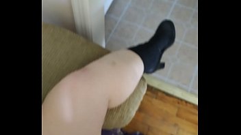 Preview 1 of I Pak Sexes Girls - Suck and jerk cock till i get that cum