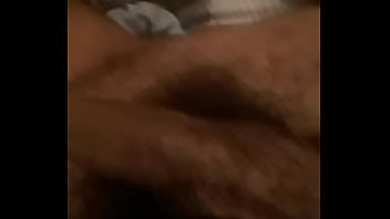 Preview 2 of 2 Girl 1 Boy Xxxx Bf Sex - Pito loco