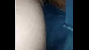 Preview 1 of Very Old Granny Wanks Old Man - Puta se dedea