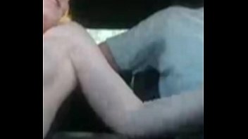Preview 2 of Swetheartmia Bbw - Road head compilation