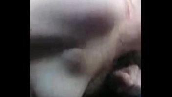 Preview 3 of Swetheartmia Bbw - Road head compilation