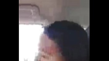 Preview 4 of Swetheartmia Bbw - Road head compilation