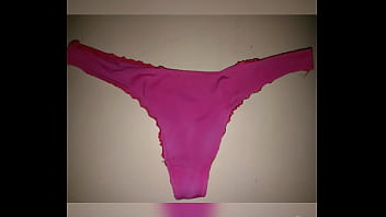 Preview 3 of Bukaporno Indonesia - Recopilaci&oacute_n de tangas usadas