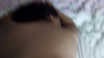Preview 2 of Small Girls Sex - Cogiendo con una amiga