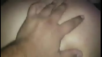 Preview 1 of Musced Hunk Serviced - Mi ex P1