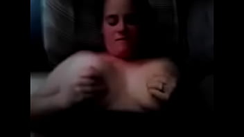 Preview 3 of India Anti Telugu Sex - Husband&#039_s friend pounding me after he leaves for work