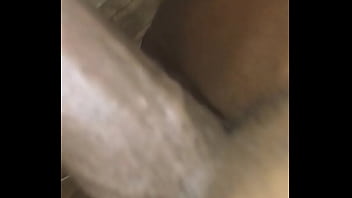 Preview 3 of Dreamland Girl - Shaving my penis