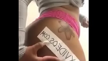 Preview 2 of Girl Calls Gigolo - Verification video