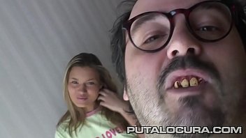 Preview 1 of Sunny Leone Fuck Full Video Hd - La rubia,  una vaquera experta cabalgando pollas