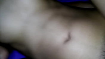 Preview 1 of Alexis Texas Lesbian Dildo - SE ME ANTOJA MUCHO PAPIII