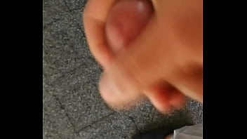 Preview 2 of Sex Gly - Verification video