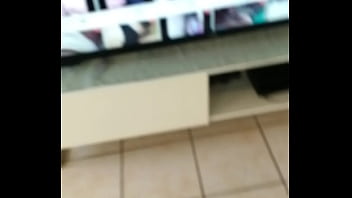 Preview 3 of Sex Gly - Verification video