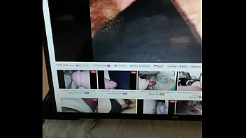 Preview 1 of Sex Gly - Verification video